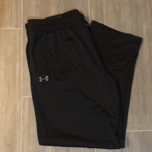 Under Armour Sweats